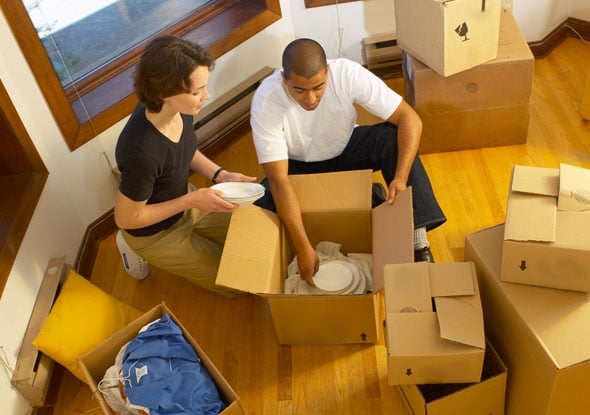 Packing-tips-to-make-moving-easier